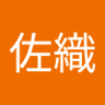 田澤佐織 的头像