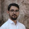 Profilbild von Amir.Ahmadi