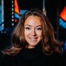 Nathalie 'Nat0' Ek's profile picture
