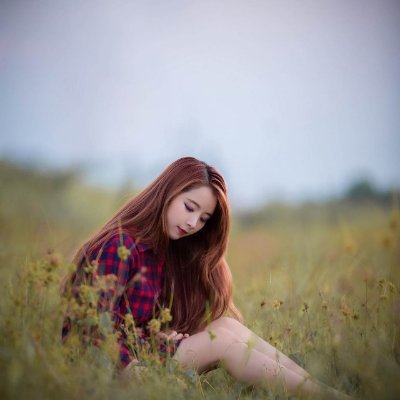 AshleeHulln2393's profile picture