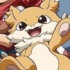 siroani_'s profile picture
