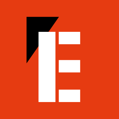 L'Express's profile picture