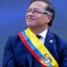 Profilbild von serobaron70milmilloneslosuribistas