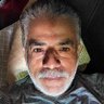 Oscar's profile picture