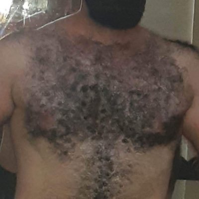 Sami21427643's profile picture