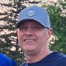 chad's profile picture