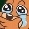 CANUKÓN's profile picture