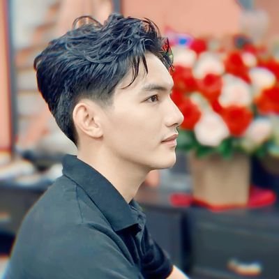 Top Dâm Slim BD's profile picture