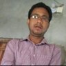 Profilbild von Abdul Alim