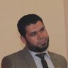Profilbild von 🇦🇹elsayed1 🇦🇹abdelati🇦🇹