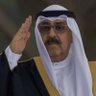 المرحوم موفاسا 🇸🇩's profile picture
