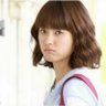 가민과 찰리 profil fotoğrafı