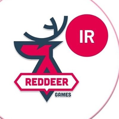 RedDeerGames_IR's profile picture