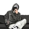 沐泽's profile picture