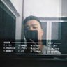 𝙏𝙖𝙠𝙪𝙮𝙖 𝙏𝙖𝙠𝙚𝙝𝙞𝙨𝙖's profile picture
