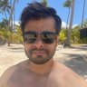Mr. Habana's profile picture