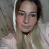 Jannette Castro profil fotoğrafı