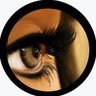 ❤️OhOd❤️ profil fotoğrafı
