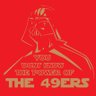 DarthVader49'ers profil fotoğrafı