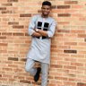Femi-Manuel's profile picture