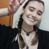 Júlia 的头像