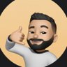 Profilbild von rst•