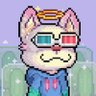 Profilbild von Hanwyn