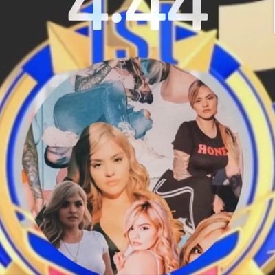 Misstiffy's profile picture