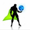 Pangeoman's profile picture