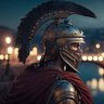 Profilbild von Ultimate Caesar