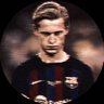 خالد 🖤's profile picture