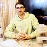 Фото профиля Tahir Malik @OWN BUSINESS