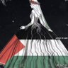 Fatma Ahmed profil fotoğrafı