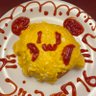 トホ゜キ's profile picture