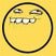 Profilbild von Grisa11