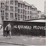 Profilbild von GarngadCal