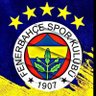 Mehmet dinç's profile picture