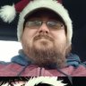 Profilbild von Bruce Filgo jr