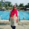 Фото профиля Salwa Elwan