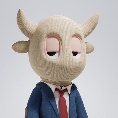 Vito's profile picture