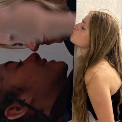 Nooonaaaaaaaaaaaaa's profile picture