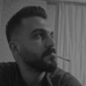 Davut Kutlu's profile picture