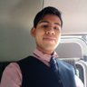 Profilbild von Gustavo Abraham