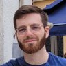 Profilbild von François Guthmann