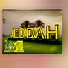 فهد الزهراني ( المونديالي العالمي ) 💛🖤😎 的头像