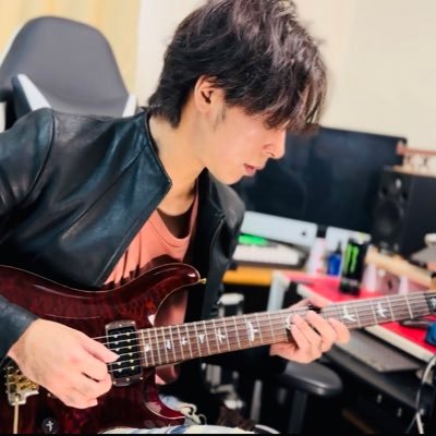 yOu509m1's profile picture