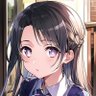 風鳴静音＆アウス・31（サーティワン）＠シンフォギア×ゆゆゆss戦姫と勇者の二重奏よろしく profil fotoğrafı