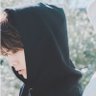 m. 的头像