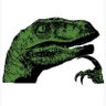 noomsaurus profil fotoğrafı