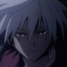 Profilbild von Nurarihyon